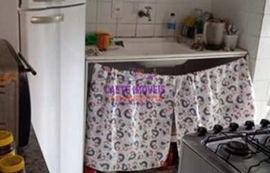 Imagem 5: EXCELENTE APARTAMENTO