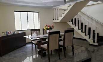 Imagem 3: Getúlio Vargas, excelente casa, próx ao Cirurgia, na sombra