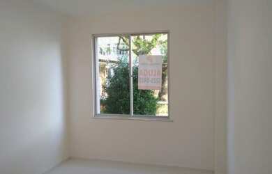 Imagem 6: Florianopolis - Apartamento Padrão - Jardim Atlantico