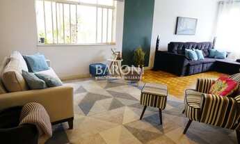 Imagem 3: São Paulo - Apartamento Padrão - ACLIMAÇÃO