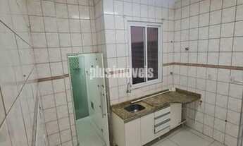 Imagem 7: Apartamento com 1 Quarto e 1 banheiro à Venda