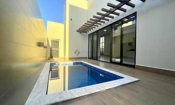 Imagem: Condomínio Belvedere II Ref. CSC10156