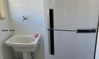 Imagem 5: Apartamento para Venda em Ribeirão Preto, Jardim Paulista, 2 dormitórios, 1 banheiro, 1 va