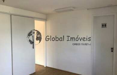 Imagem 4: SãO PAULO - Conjunto Comercial/sala - Paraíso