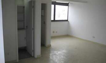 Imagem 2: SAO PAULO - Sala - SANTA CECILIA