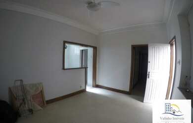 Imagem 6: Apartamento com 3 dorms, Icaraí, Niterói - R$ 530 mil, Cod