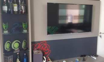 Imagem 3: ITAPEMA - Padrão - Meia Praia