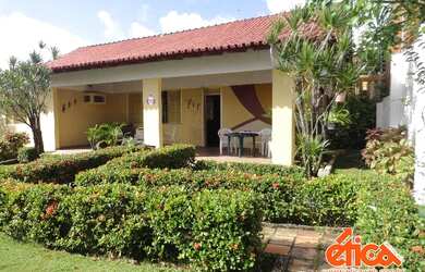 Imagem 3: SALINOPOLIS - Casa Padrão - Atalaia