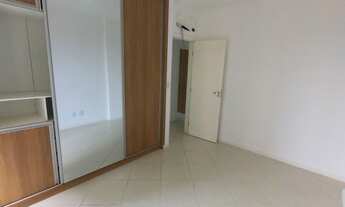 Imagem 5: Sollarium Residencial com 90m² e 03 quartos