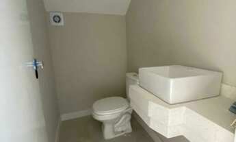 Imagem 7: Sobrado à venda no bairro Bom Retiro - Joinville/SC