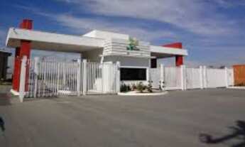 Imagem 2: Lote/Terreno para venda tem 160 metros quadrados em Cajuru do Sul - Sorocaba - SP