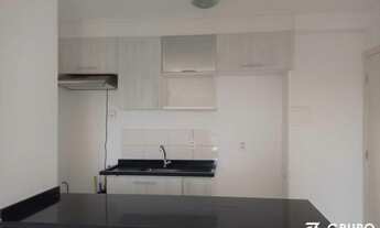 Imagem 5: Apartamento para Venda em Diadema, Centro, 3 dormitórios, 1 suíte, 2 banheiros, 1 vaga