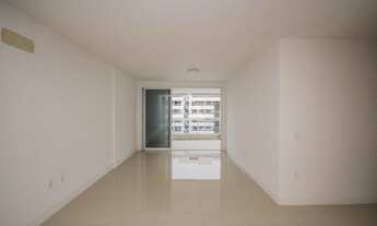 Imagem 3: Apartamento tipo 3 quartos com suíte, mais uma incrível área de lazer no Ilha Pura