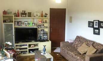 Imagem 6: Casa Residencial HORTO