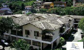 Imagem 2: Casa de Condomínio com 4 dorms, Baldeador, Niterói - R$ 390 mil, Cod