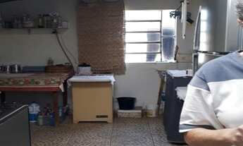 Imagem 7: Residencial - Vl Brasilia