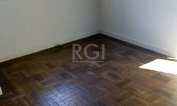 Imagem 6: Porto Alegre - Apartamento Padrão - Centro Histórico