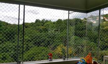 Imagem 6: Porto Alegre - Apartamento Padrão - Nonoai