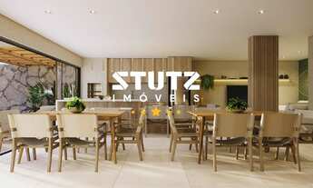 Imagem 6: Apartamento a venda na planta - Cobertura na Praia Mansa!