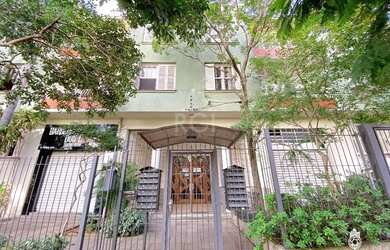 Imagem 3: Porto Alegre - Apartamento Padrão - Rio Branco