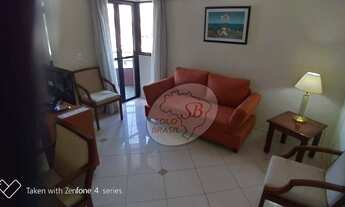 Imagem 3: Apartamento com 1 dormitório à venda, 48 m² por R$ 235.000,00 - Anhangabaú - Jundiaí/SP