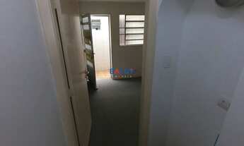 Imagem 4: Casa Sobrado Mirandópolis à Venda/Locação 2 dormitórios 80 m2 645.000 São Paulo