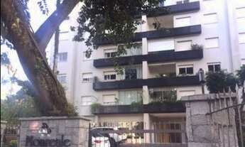 Imagem: APARTAMENTO no AMÉRICA com 3 quartos para