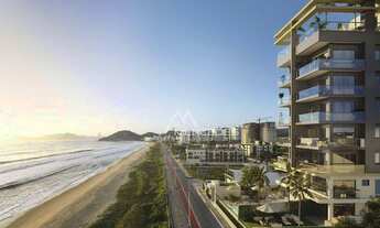 Imagem 4: Itajaí - Apartamento Padrão - Praia Brava