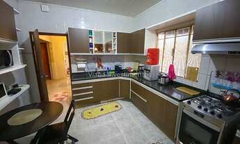 Imagem 7: Ref.: 6367 - Casa 03 quartos com Localização Privilegiada