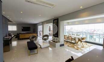 Imagem: SãO PAULO - Padrão - Campo Belo