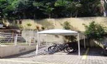 Imagem 4: SAO ROQUE - Casa Padrão - VILA NOSSA SENHORA APARECIDA