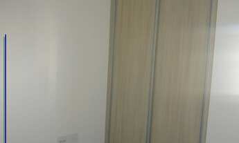 Imagem 7: RIBEIRÃO PRETO - Apartamento Padrão - JARDIM PALMA TRAVASSOS