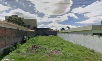 Imagem 4: Terreno em Belo Jardim