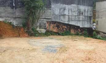 Imagem 3: Terreno para Venda em Teresópolis, Bom Retiro