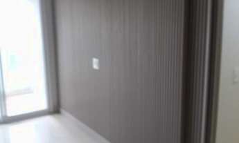 Imagem 5: APARTAMENTO À VENDA, ZONA SUL DE RIO PRETO, SALA AMPLA, SACADA, COZINHA PLANEJADA, 02 DORM