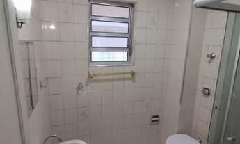 Imagem 5: Apartamento com 1 quarto