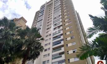 Imagem 12: Apartamento (tipo - padrao) 3 dormitórios/suite, cozinha planejada, portaria 24hs, lazer