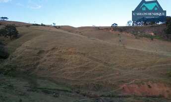 Imagem 6: Terreno à venda, 22000 m² por R$ 270.000,00 - Da Ponte Nova - Extrema/MG