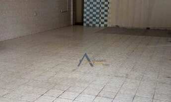 Imagem 3: Sobrado com 3 dormitórios, 376 m² - venda por R$ 400.000 ou aluguel por R$ 2.400/mês - Esp