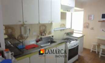 Imagem 7: Apartamento de 3 dormitorios a venda no Guarujá