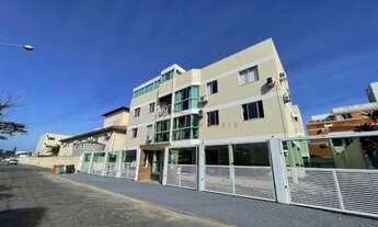 Imagem: Cobertura com 2 dormitórios à venda, 125