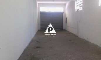 Imagem 7: Excelente ponto comercial, em Santa Rosa