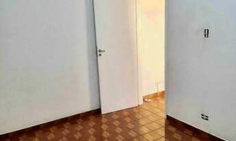 Imagem 4: CASA TÉRREA E PLANA - ESTUDA TROCA P/ APTO. MENOR VALOR