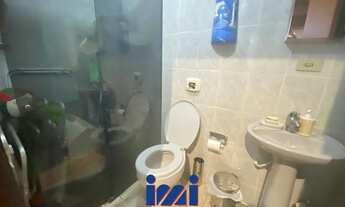 Imagem 7: Casa condomínio 2 quartos e hidromassagem na praia