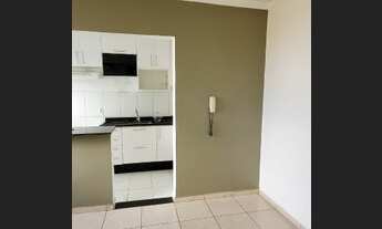 Imagem 5: Linda cobertura à venda no Rio Missouri, próximo a av. Potirendaba, zona sul