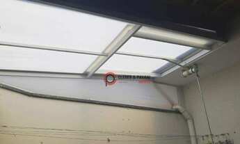 Imagem 4: Sobrado Cond. Jardim do Sol