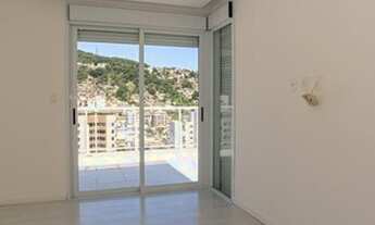 Imagem 5: COBERTURA CLASSIC | 4 suites