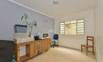 Imagem 3: Sobrado com 3 Dormitórios em Colombo divisa com o Santa Cândida!