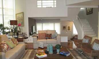 Imagem 7: APARTAMENTO RESIDENCIAL PARA LOCAÇÃO, REAL PARQUE, SÃO PAULO