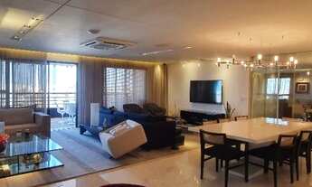 Imagem 6: EDIFÍCIO CASA ROSA - MEIRELES